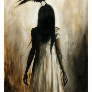 Meet your Posher, Cassandra